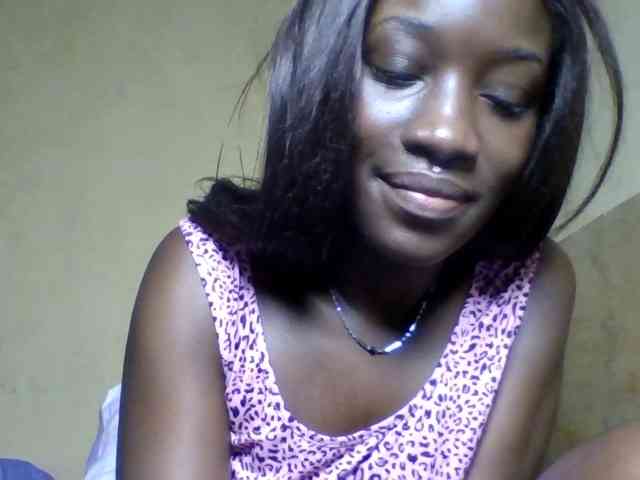 sexychoco254 webcam