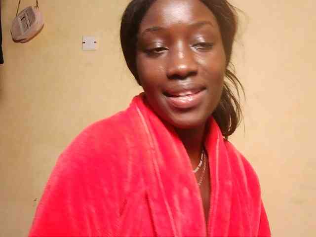 sexychoco254 webcam