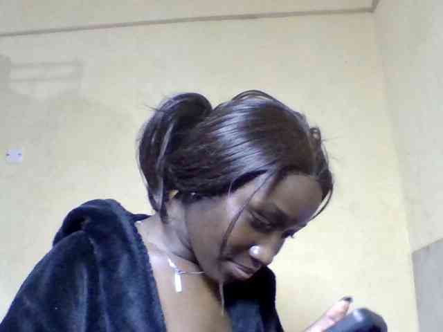 sexychoco254 webcam