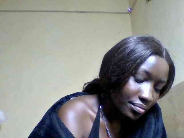 sexychoco254 sexychoco254