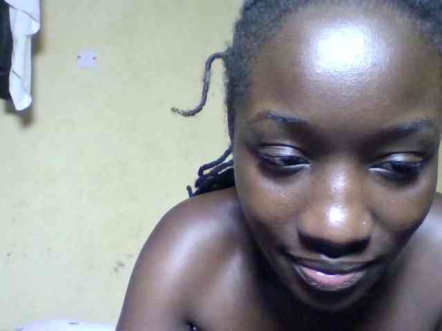 sexychoco254 webcam