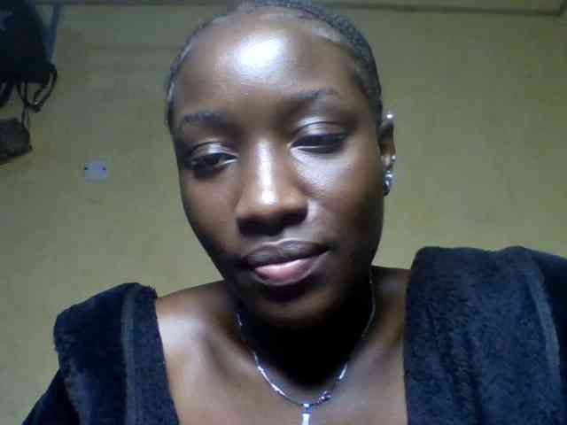 sexychoco254 webcam