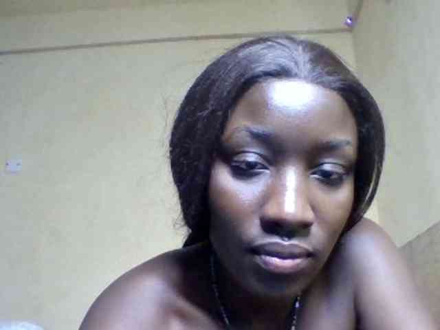 sexychoco254