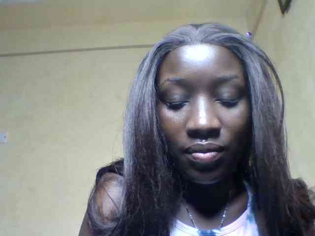 sexychoco254 webcam
