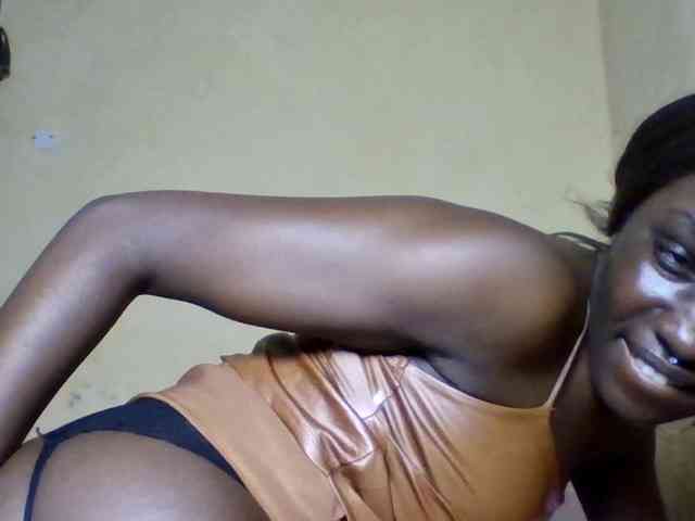 sexychoco254 webcam