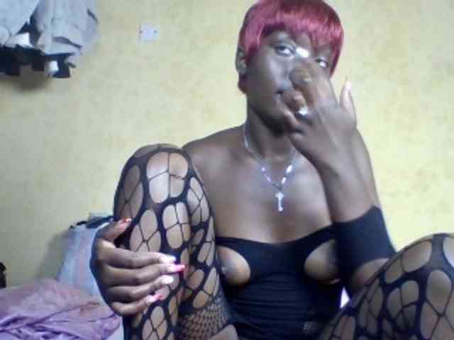 sexychoco254 webcam