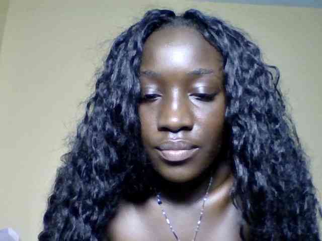 sexychoco254