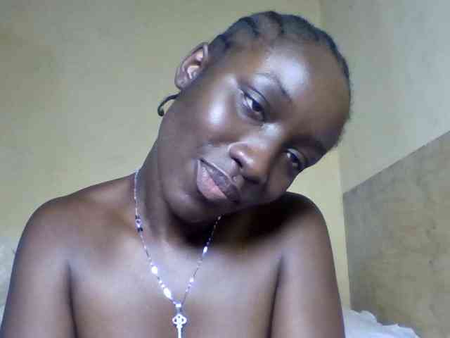 sexychoco254
