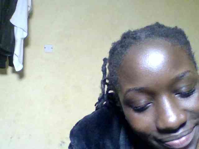 sexychoco254 webcam