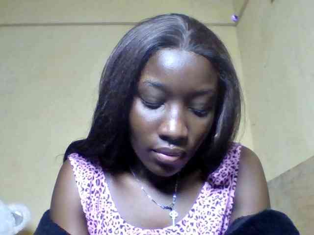 sexychoco254 webcam