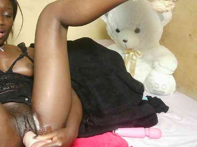 sexychoco254 webcam