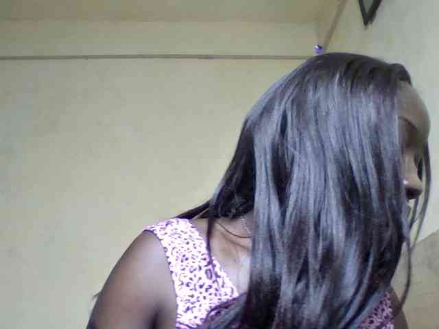 sexychoco254 webcam