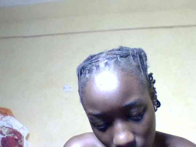 sexychoco254 webcam