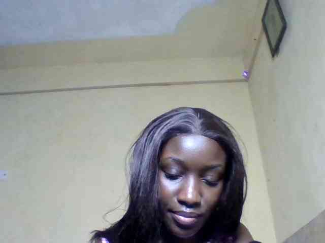 sexychoco254 webcam