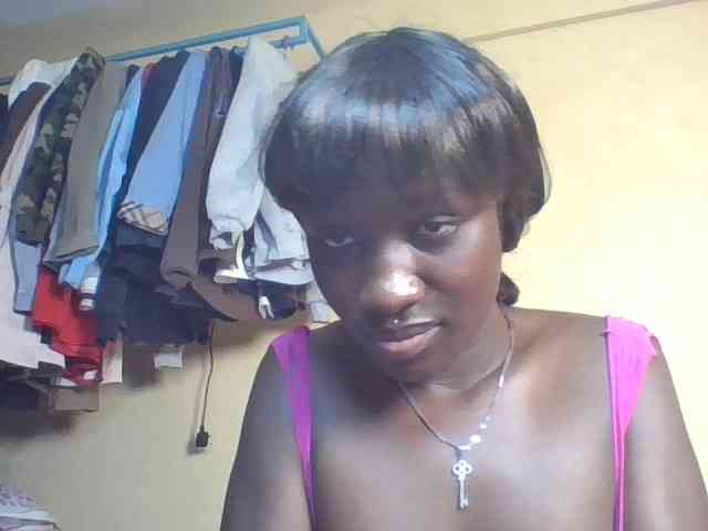 sexychoco254 webcam