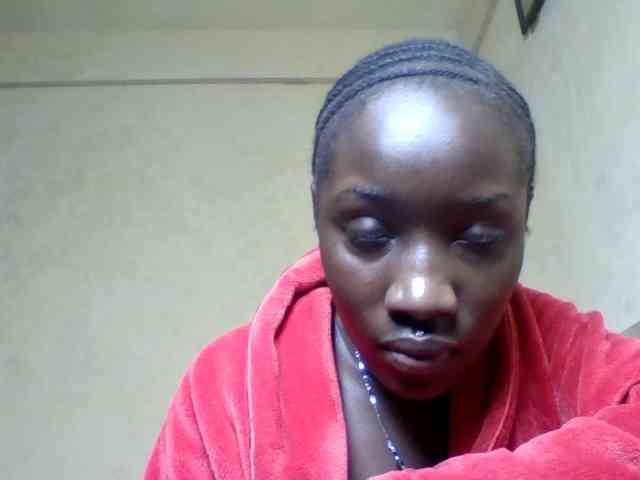 sexychoco254 webcam