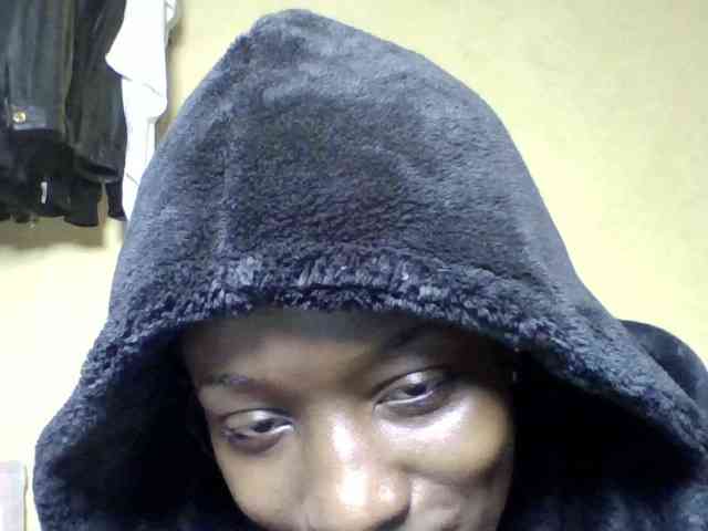 sexychoco254 webcam