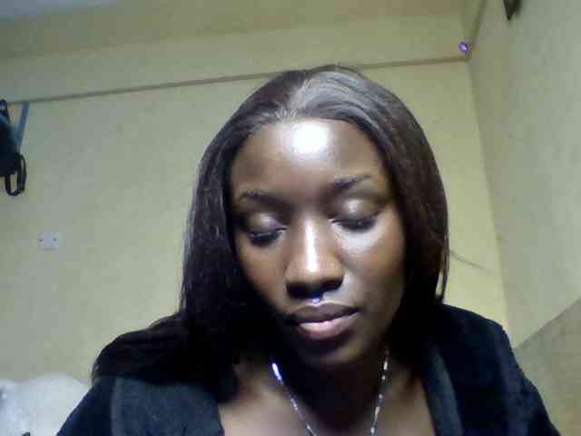 sexychoco254 webcam