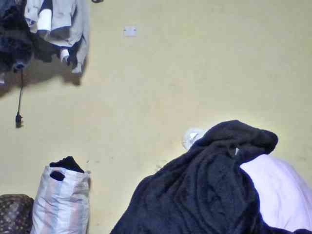 sexychoco254 webcam