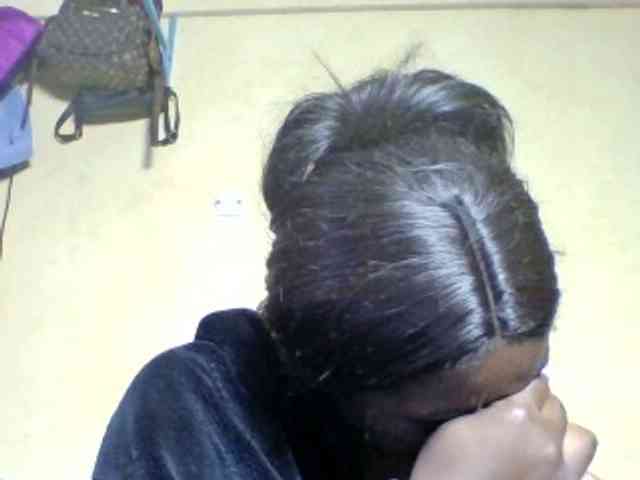 sexychoco254 sexychoco254
