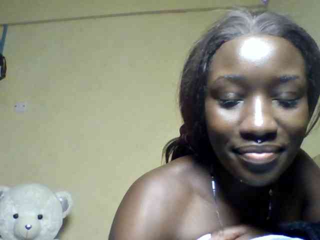 sexychoco254 webcam
