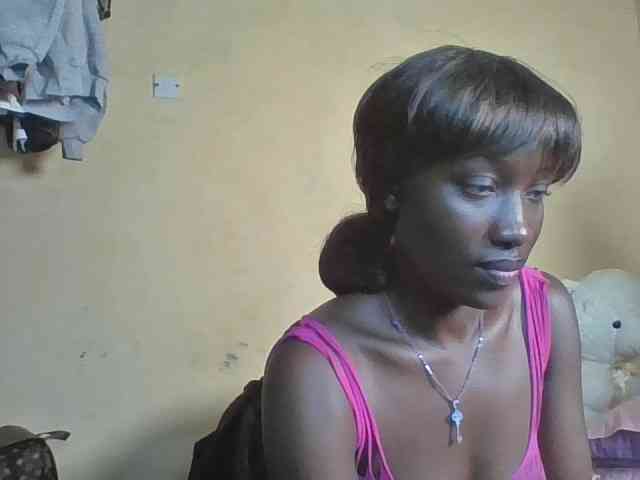 sexychoco254 webcam
