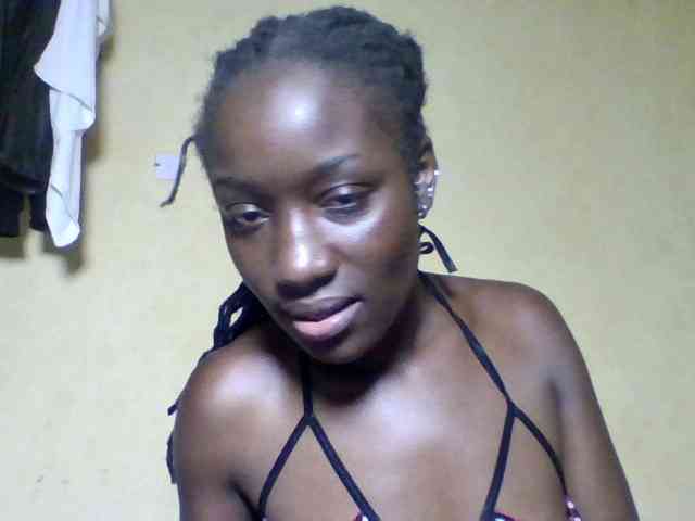sexychoco254