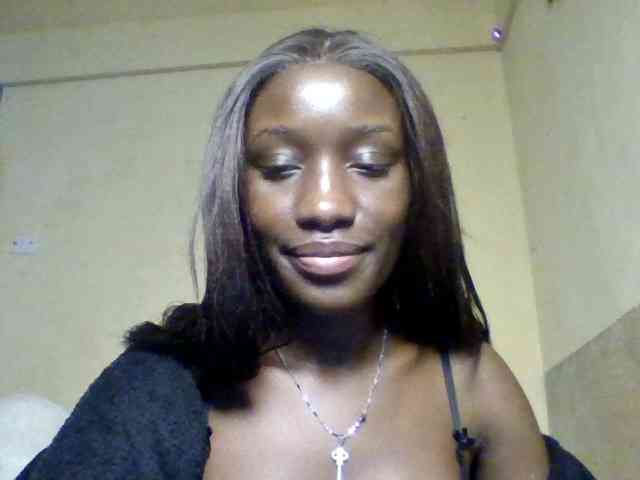 sexychoco254 webcam