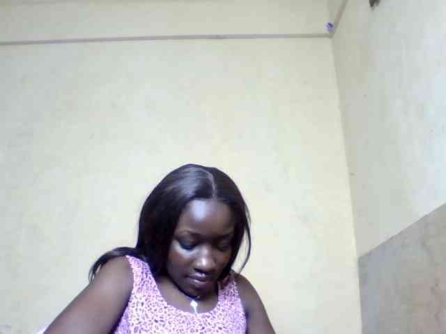 sexychoco254