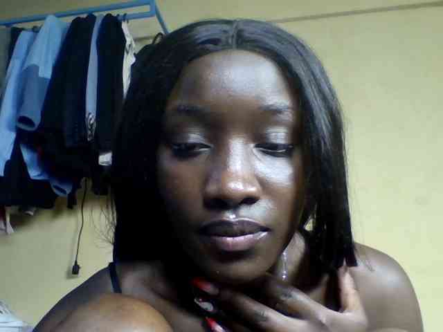 sexychoco254 webcam