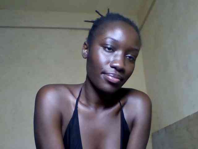 sexychoco254