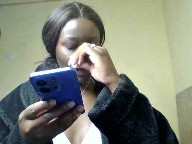 sexychoco254 webcam