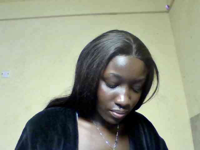 sexychoco254 webcam