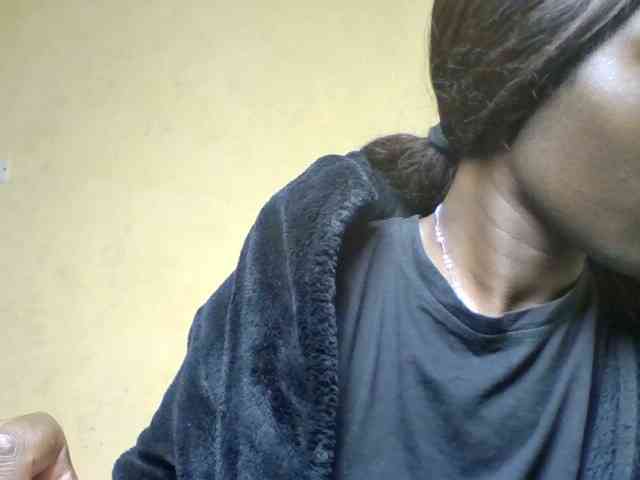 sexychoco254 webcam