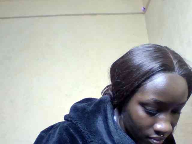 sexychoco254 webcam