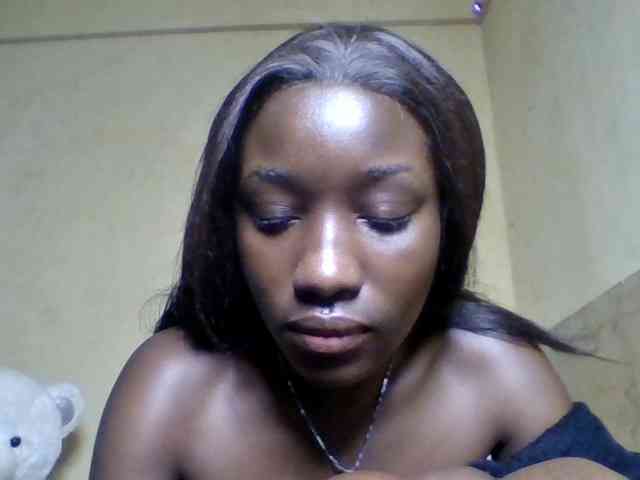 sexychoco254 webcam
