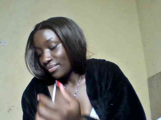 sexychoco254 webcam