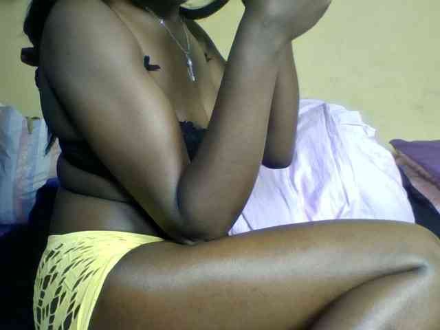 sexychoco254 webcam