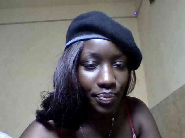 sexychoco254 webcam