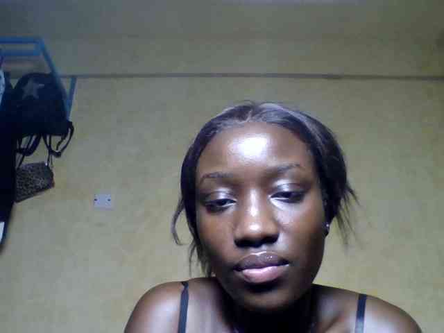 sexychoco254 webcam