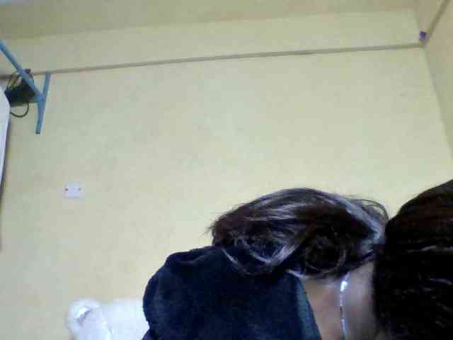 sexychoco254 webcam