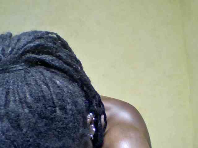 sexychoco254 Live Webcam on BongaCams