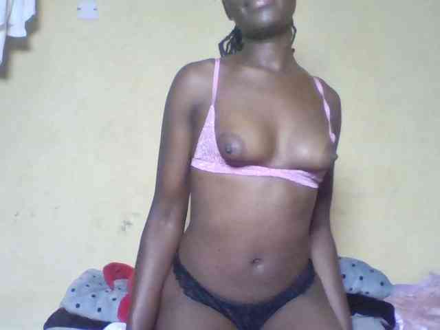 sexychoco254 webcam
