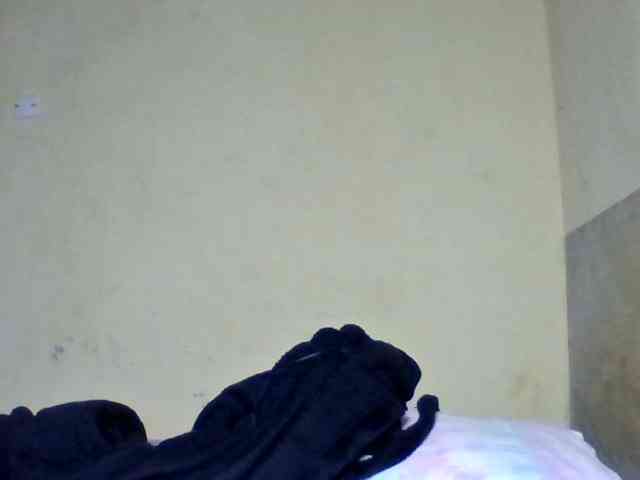 sexychoco254 webcam