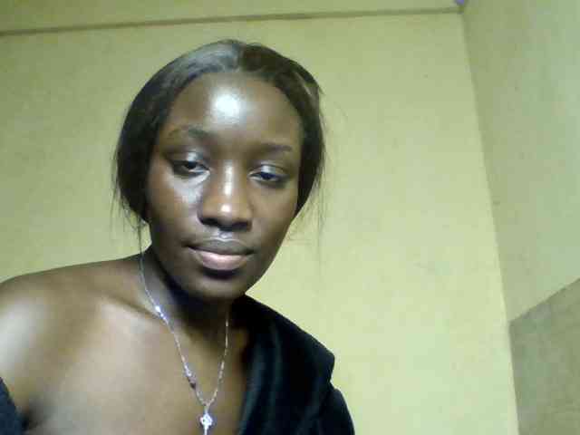 sexychoco254 webcam