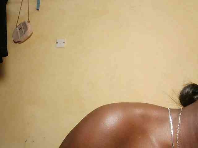 sexychoco254 webcam