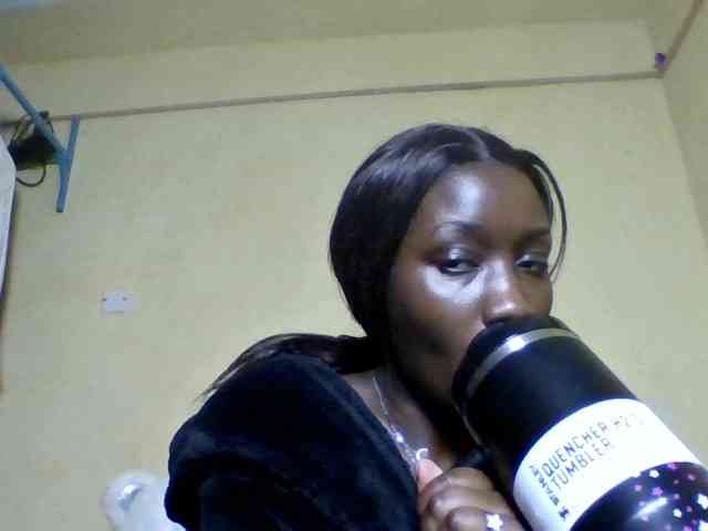 sexychoco254 webcam
