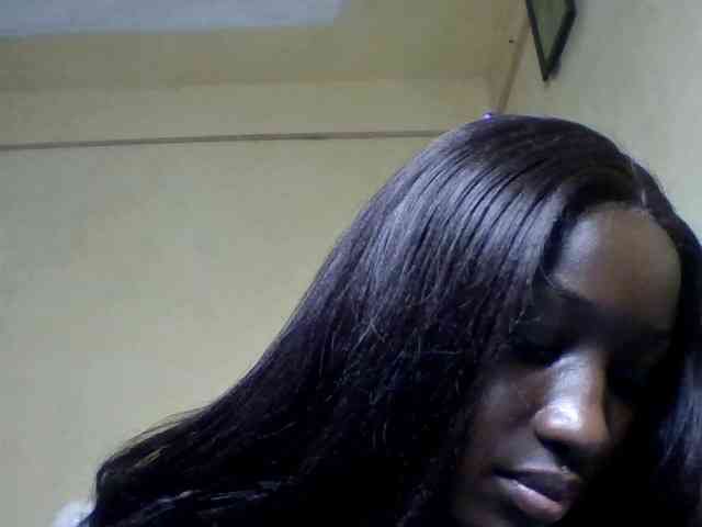 sexychoco254 sexychoco254
