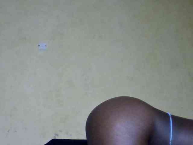 sexychoco254 sexychoco254