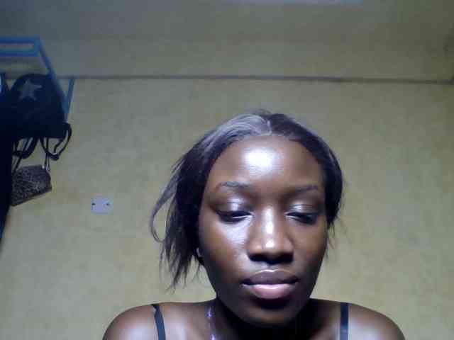 sexychoco254 webcam